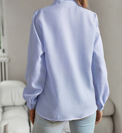 R&L Casual Women’s Shirt – Limited Edition - Buy 1 Get 1 Free