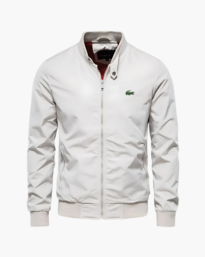 LC® Classic Full-Zip Jacket