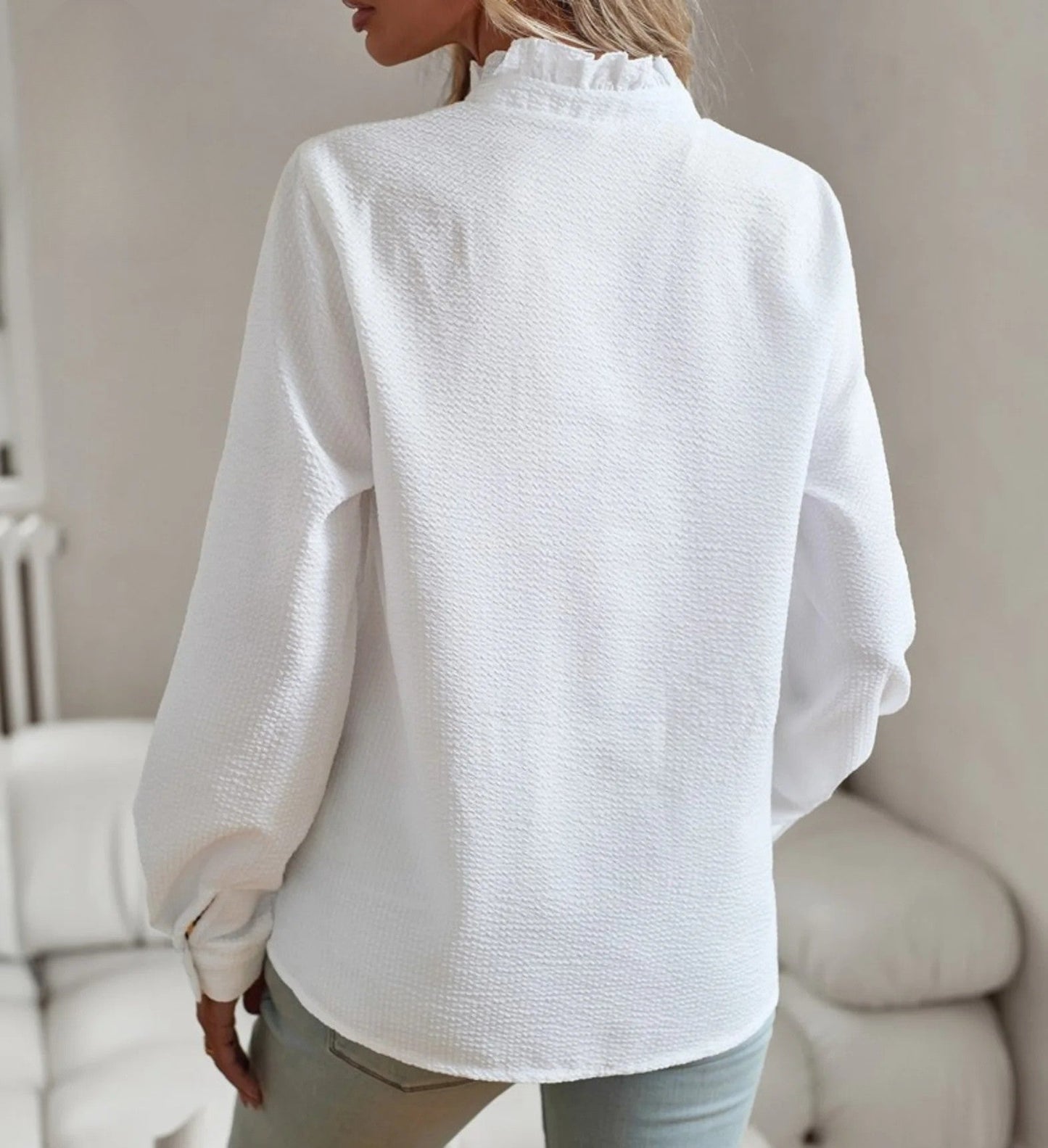 R&L Casual Women’s Shirt – Limited Edition - Buy 1 Get 1 Free