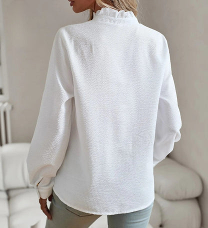 R&L Casual Women’s Shirt – Limited Edition - Buy 1 Get 1 Free