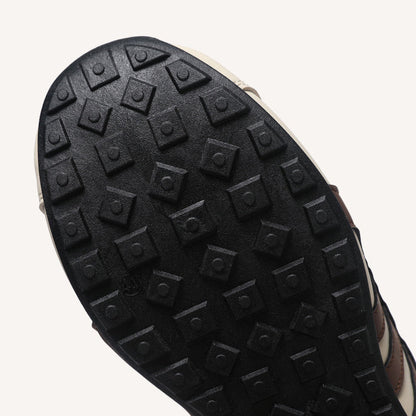 PM – Dynamische & Luftdurchlässige Chunky-Sneaker (Edition 2025)