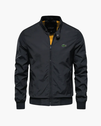 LC® Classic Full-Zip Jacket