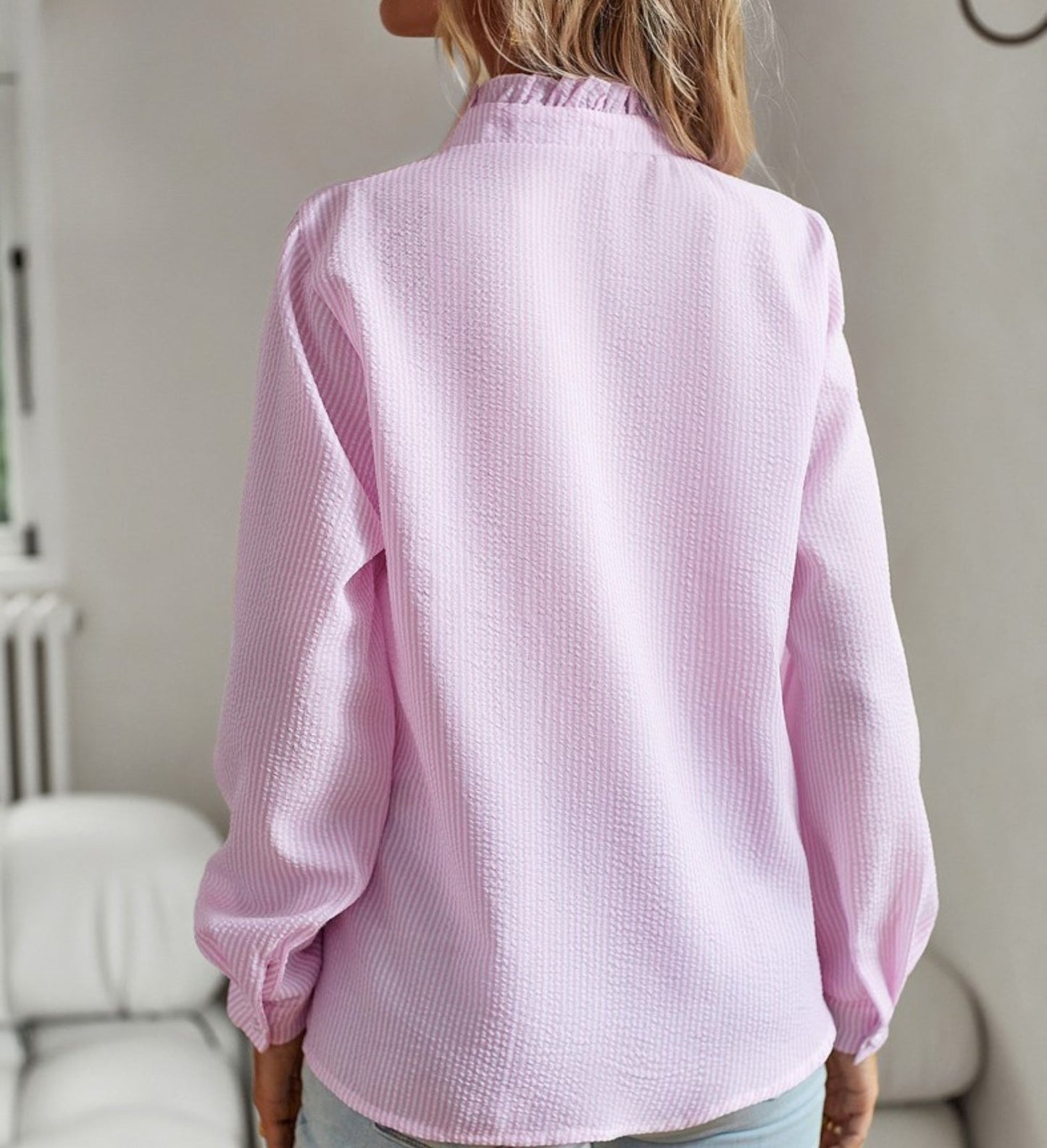 R&L Casual Women’s Shirt – Limited Edition - Buy 1 Get 1 Free