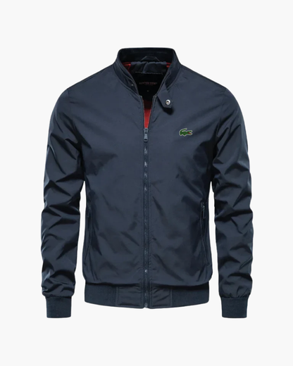 LC® Classic Full-Zip Jacket