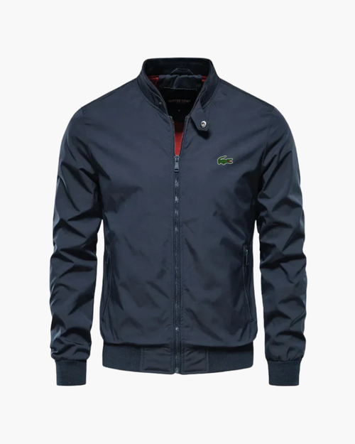 LC® Classic Full-Zip Jacket