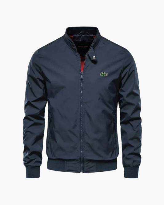 LC® Classic Full-Zip Jacket