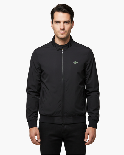 LC® Classic Full-Zip Jacket