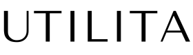 Utilita